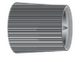 Ф218